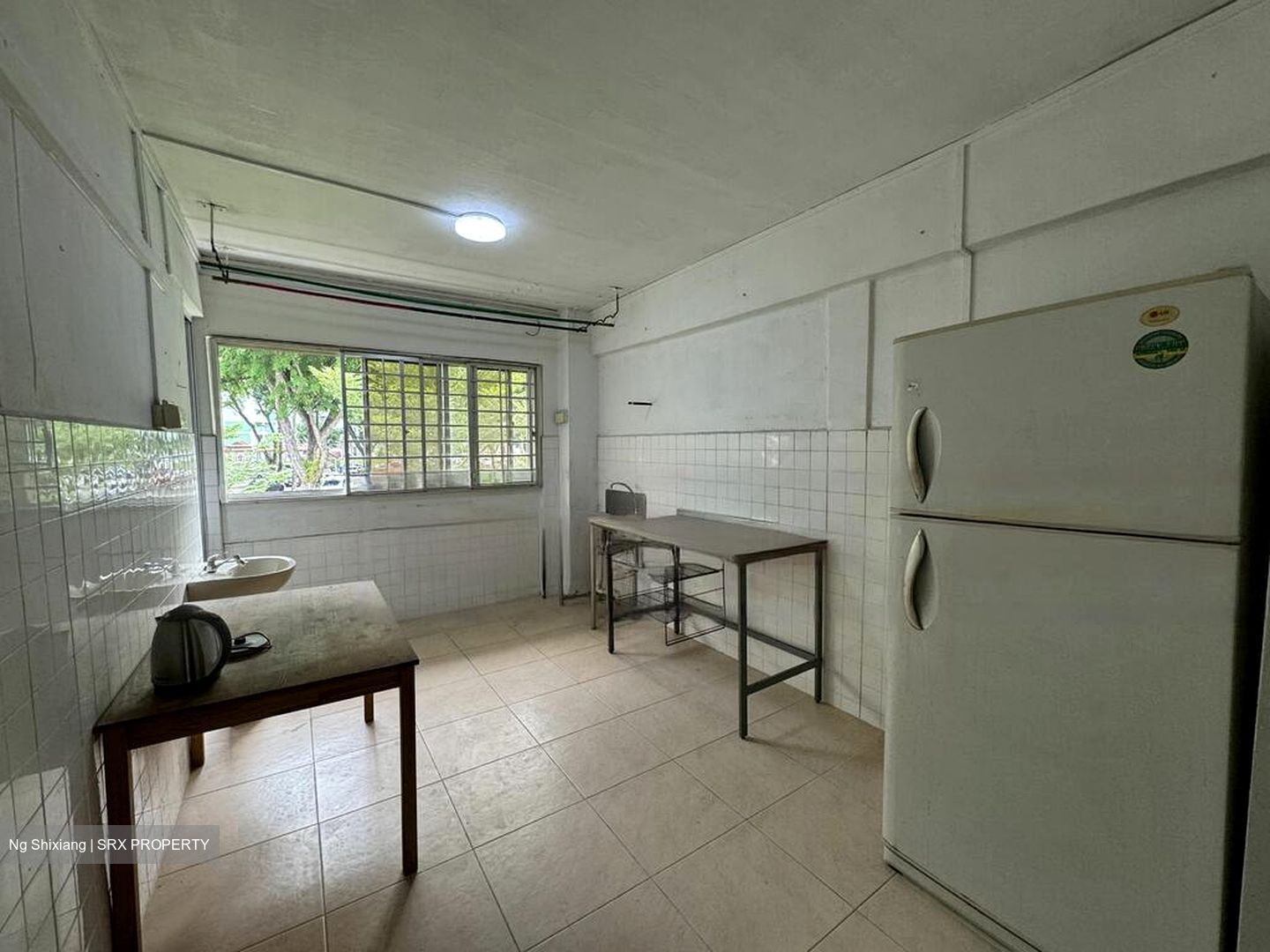 Ang Mo Kio Avenue 10 (D20), Shop House #463111051